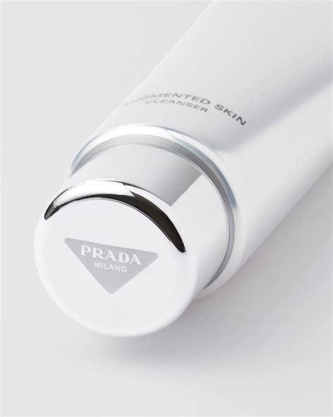 prada augmented skin cleanser|Neutri Prada Augmented Skin .